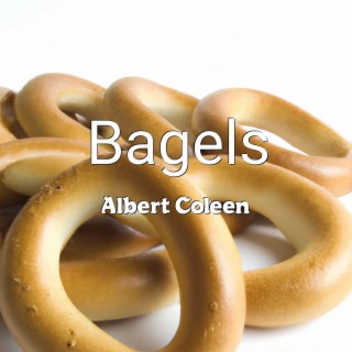 Bagels