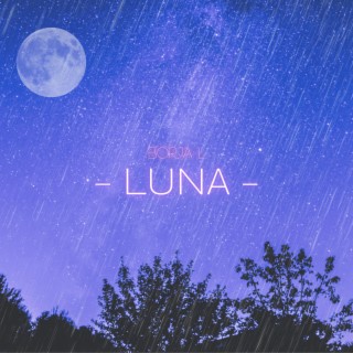 LUNA