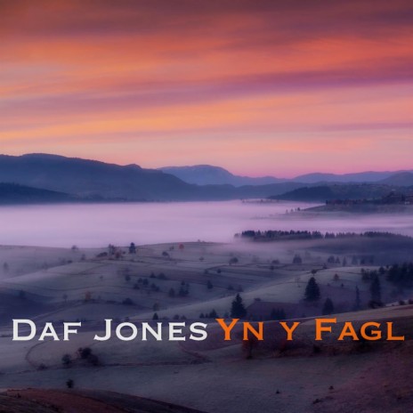 Yn Y Fagl | Boomplay Music