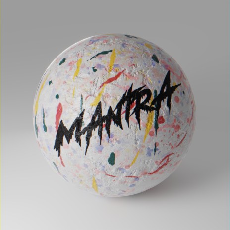 Jawbreaker