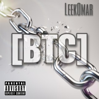 LeekOmar