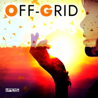 Off-Grid