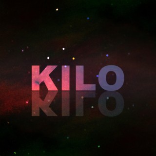 Kilo