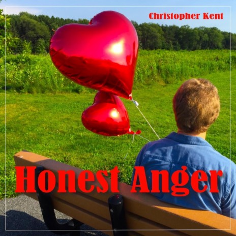 Honest Anger | Boomplay Music