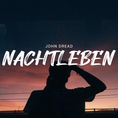 Nachtleben | Boomplay Music