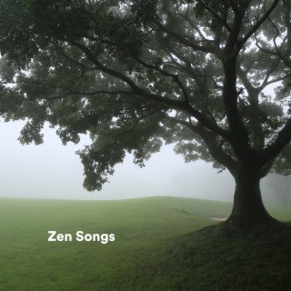 Zen Songs