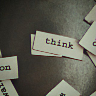 Think