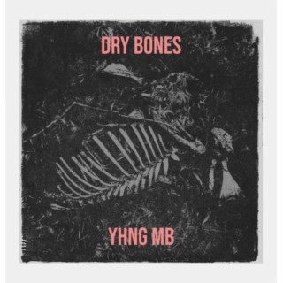 Dry Bones