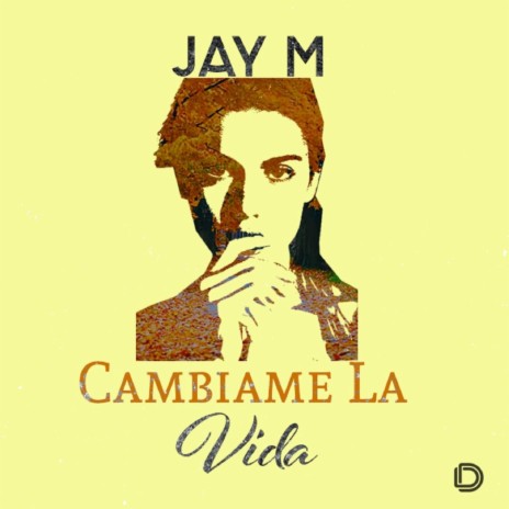 Cambiame la Vida | Boomplay Music