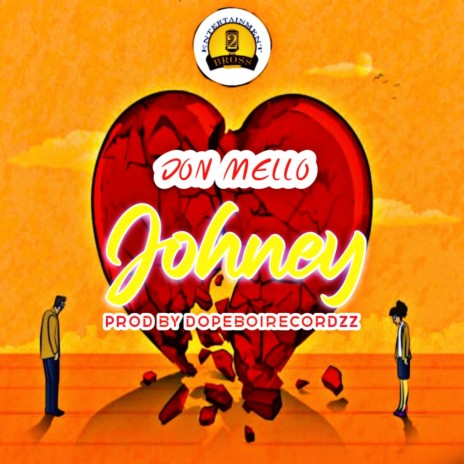 Don mello johney | Boomplay Music