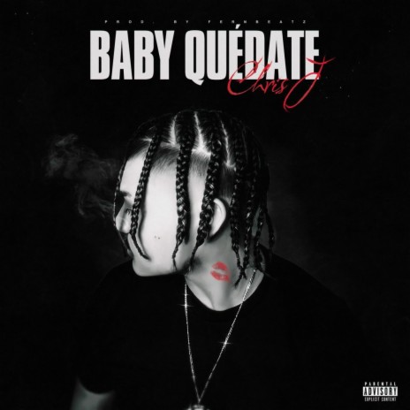 Baby Quedate