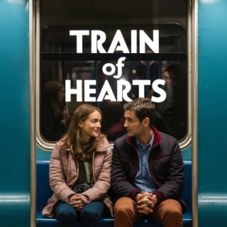 Train of Hearts