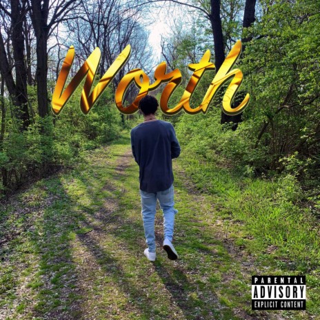 Worth | Boomplay Music