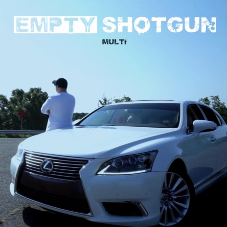 Empty Shotgun | Boomplay Music