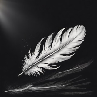 Feather