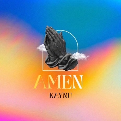 Amen | Boomplay Music