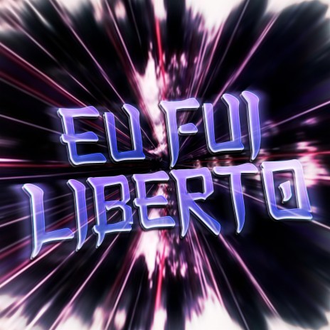 Satoru Gojo: Eu Fui Liberto