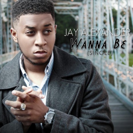 Wanna Be | Boomplay Music