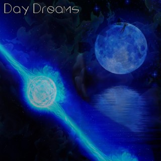 Day Dreams (Radio Edit)