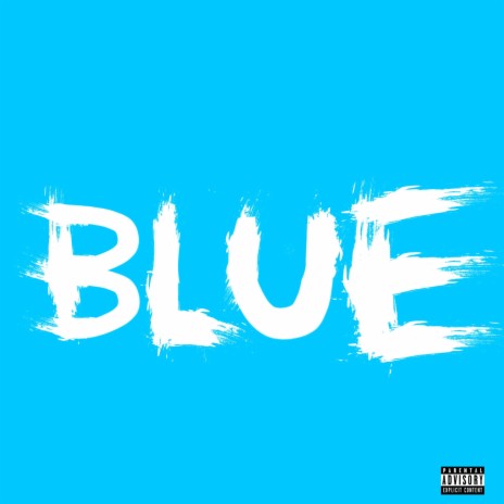 Blue | Boomplay Music