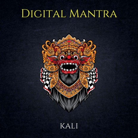Kali | Boomplay Music