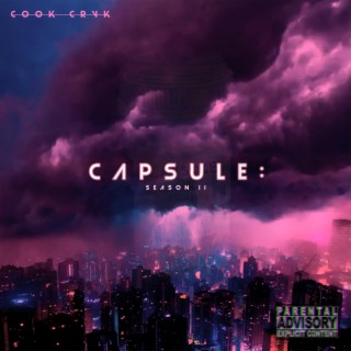 Capsule: Season 2