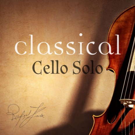 Cello Solo