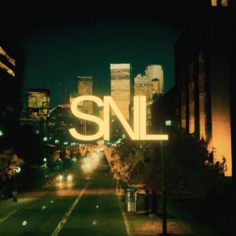 SNL | Boomplay Music