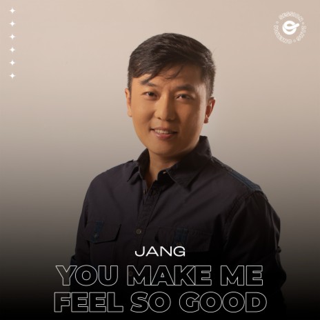 You Make Me Feel so Good | Boomplay Music