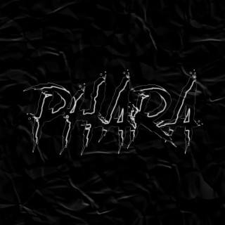 Phara