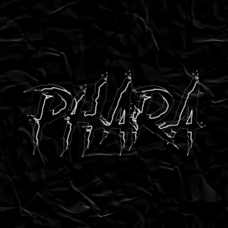 Phara | Boomplay Music