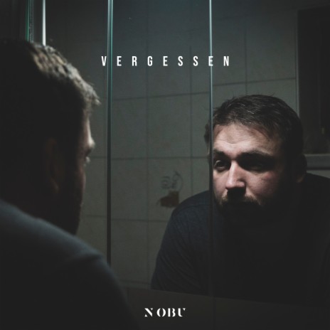 Vergessen | Boomplay Music