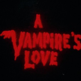 A Vampires Love #prod lemmex