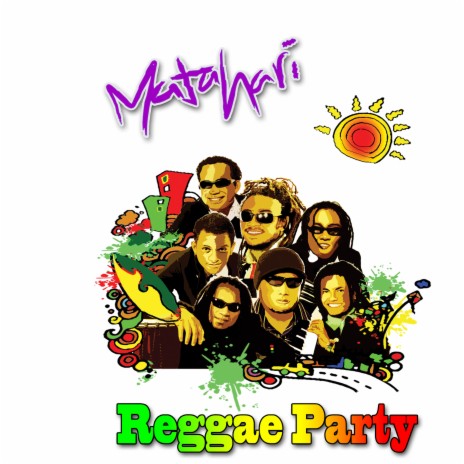 Do the Reggae | Boomplay Music