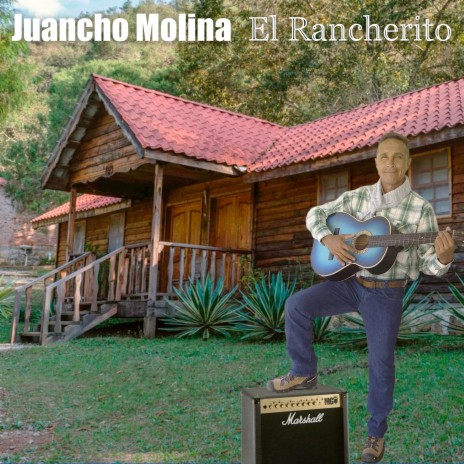 El Rancherito ft. Tapias Récords