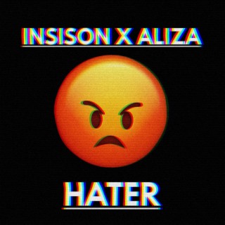 HATER