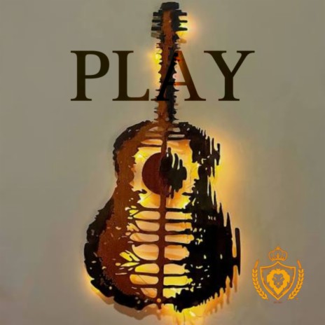 PLAY | Boomplay Music