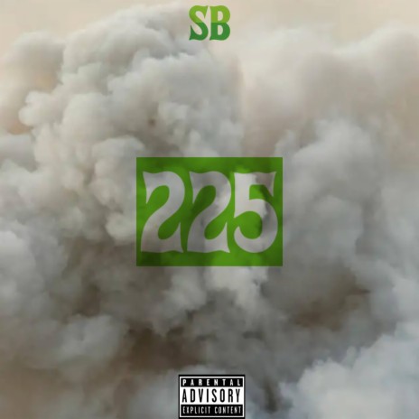 225 | Boomplay Music