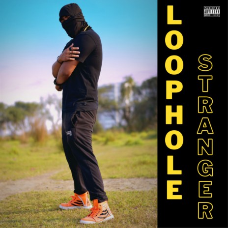 Loophole | Boomplay Music