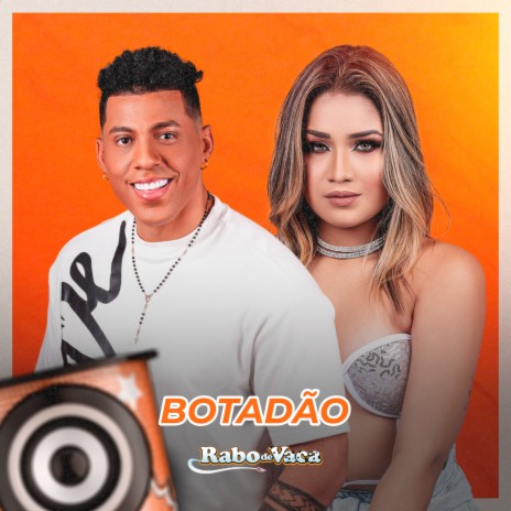 Botadão | Boomplay Music