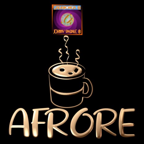 Afrore