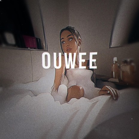 Ouwee | Boomplay Music