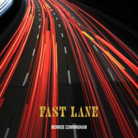 Fast Lane