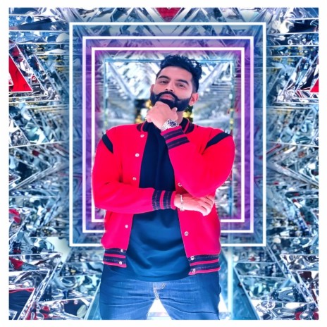 No More Shada ft. Nick Dhillon | Boomplay Music