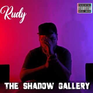The Shadow Gallery