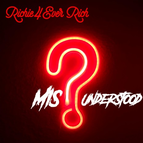 Bass Beat 4EverRich