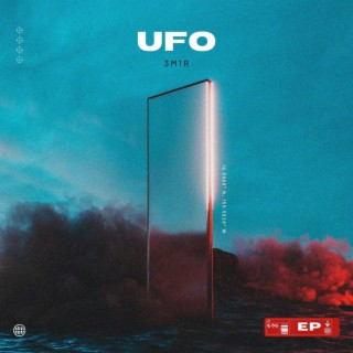 UFO