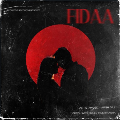 Fidaa | Boomplay Music