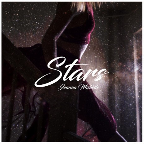 Stars | Boomplay Music