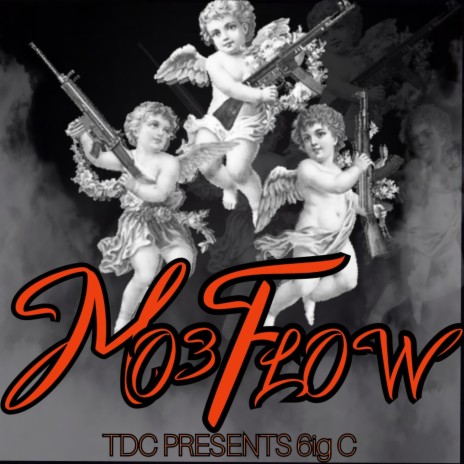 Mo3 Flow | Boomplay Music